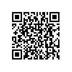 FTR-110-54-L-D-P QRCode