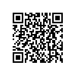 FTR-110-54-S-D-06 QRCode