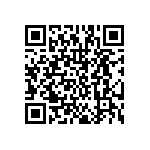 FTR-110-54-S-D-A QRCode