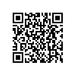 FTR-110-54-S-D-TR QRCode