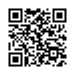 FTR-110-54-S-D QRCode