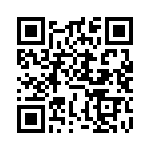 FTR-110-54-T-S QRCode