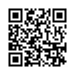 FTR-110-55-G-D QRCode