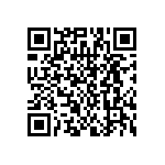 FTR-110-55-G-S-P-TR QRCode