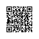 FTR-110-55-G-S-P QRCode