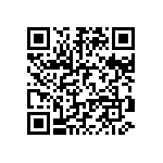 FTR-110-55-G-S-TR QRCode