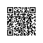 FTR-110-55-L-D-A-P QRCode