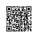 FTR-110-55-L-D-A QRCode