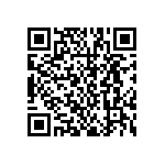 FTR-110-55-S-D-A-P-TR QRCode