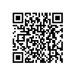 FTR-110-55-S-D-A QRCode