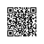 FTR-110-55-S-D-P QRCode