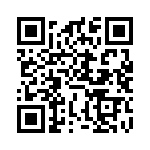 FTR-110-55-S-D QRCode