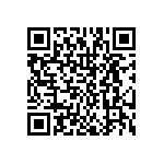 FTR-110-55-T-S-P QRCode
