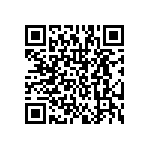 FTR-110-56-G-D-A QRCode