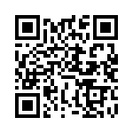 FTR-110-56-G-D QRCode