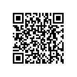 FTR-110-56-L-D-P QRCode