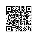 FTR-110-56-S-D-A-P QRCode