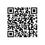 FTR-110-56-S-D-TR QRCode