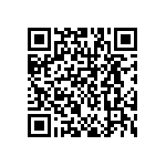 FTR-110-56-S-S-TR QRCode