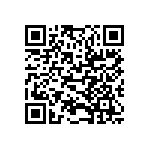 FTR-110-57-G-D-06 QRCode