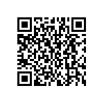 FTR-110-57-G-D-LC-06 QRCode