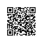 FTR-110-57-G-D-LC QRCode