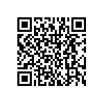 FTR-110-57-L-D-A QRCode