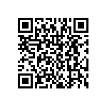 FTR-110-57-S-D-P QRCode