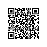 FTR-110-57-S-D-TR QRCode