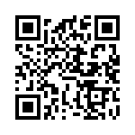 FTR-110-57-S-D QRCode