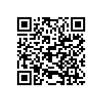 FTR-110-57-S-S-TR QRCode