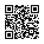 FTR-111-01-F-D QRCode