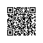 FTR-111-01-G-D-A-P-TR QRCode