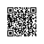 FTR-111-01-G-D-A QRCode