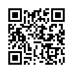 FTR-111-01-G-D QRCode