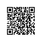 FTR-111-01-S-D-LC-P QRCode