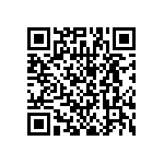 FTR-111-01-S-D-P-TR QRCode