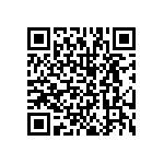 FTR-111-01-S-D-P QRCode