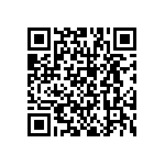 FTR-111-01-S-D-TR QRCode