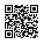 FTR-111-01-S-D QRCode