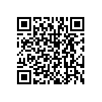 FTR-111-01-S-S-P QRCode