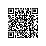 FTR-111-01-T-D-P QRCode