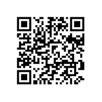 FTR-111-01-T-S-TR QRCode