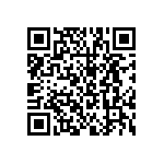 FTR-111-02-G-D-A-P-TR QRCode