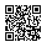 FTR-111-02-G-D QRCode