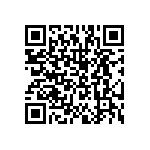 FTR-111-02-G-S-P QRCode