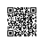 FTR-111-02-G-S-TR QRCode