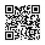 FTR-111-02-L-D QRCode