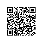 FTR-111-02-S-D-P-TR QRCode