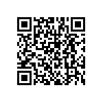 FTR-111-02-S-D-TR QRCode